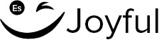 JOYFUL